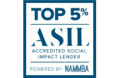 Asil Logo