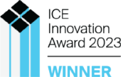 ICE Innovation Award 2023